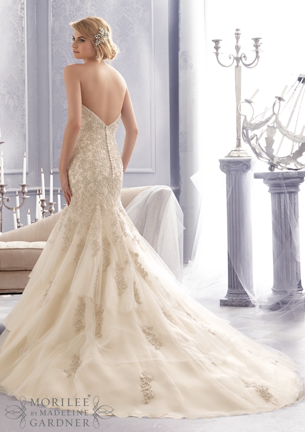 wedding gowns (15)