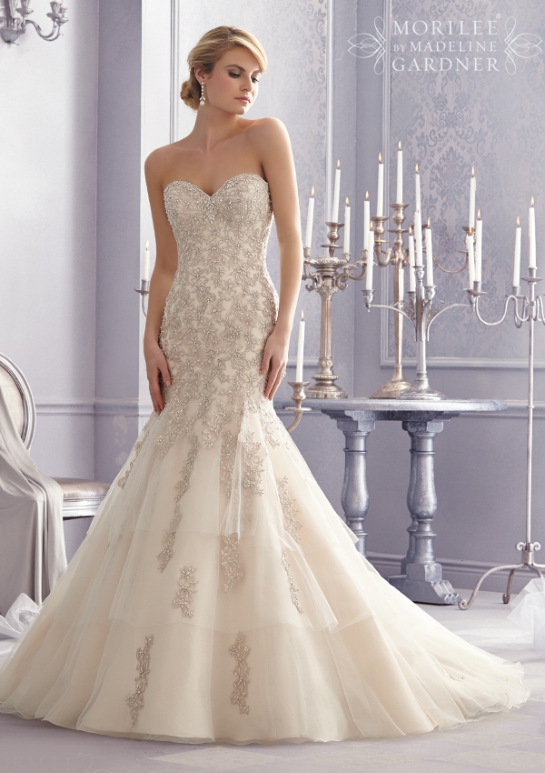 wedding gowns (16)