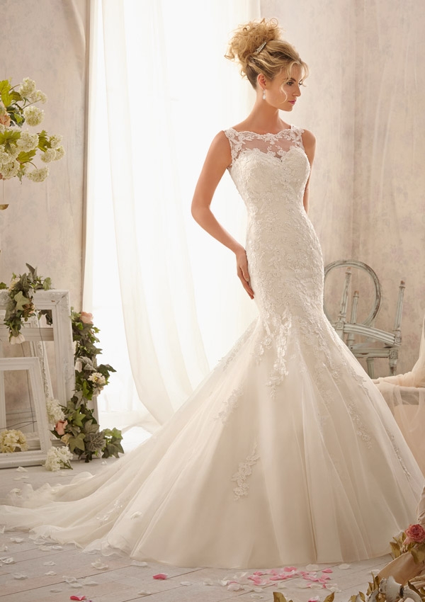 wedding gowns (18)