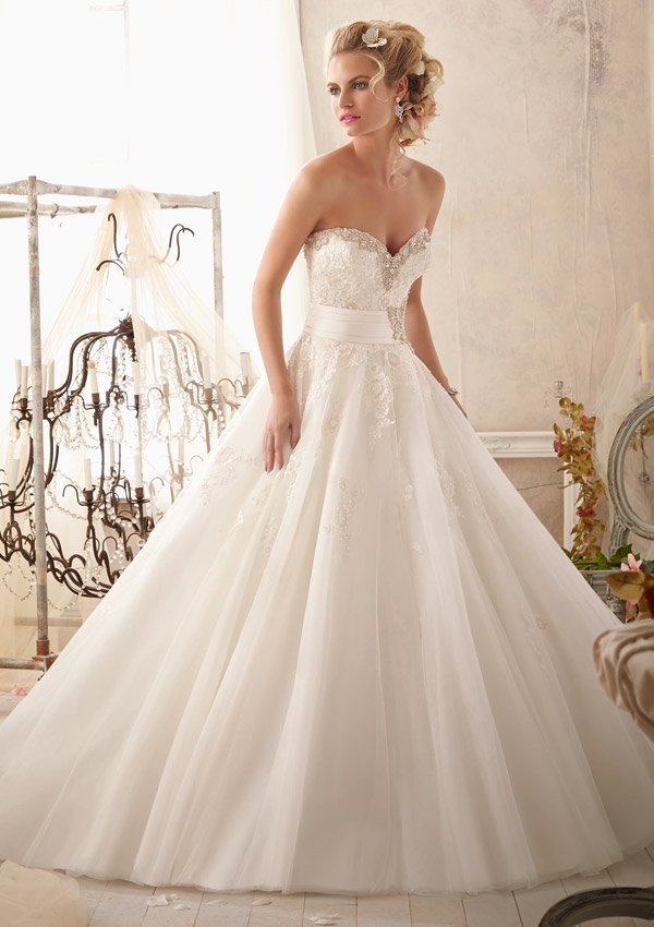 wedding gowns (20)