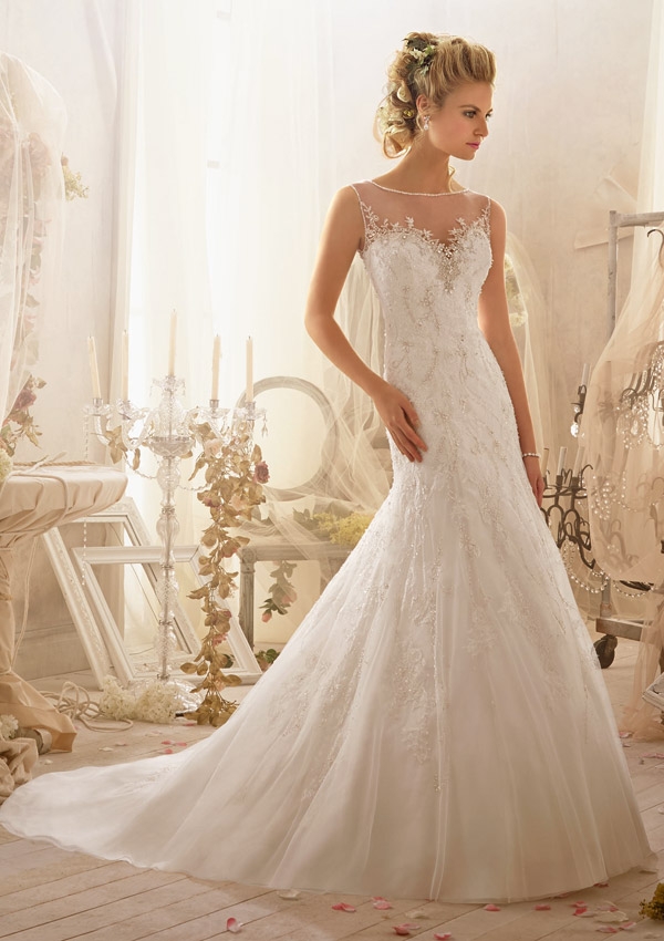 wedding gowns (21)