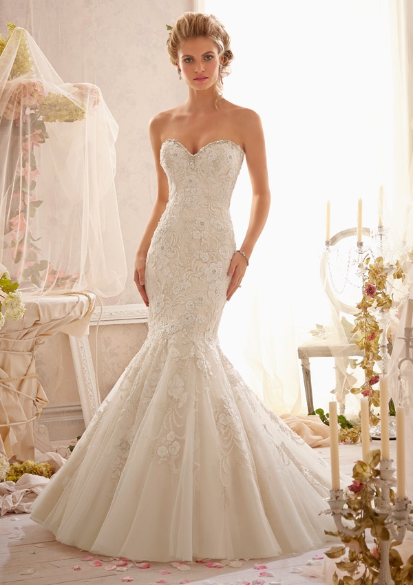 wedding gowns (22)