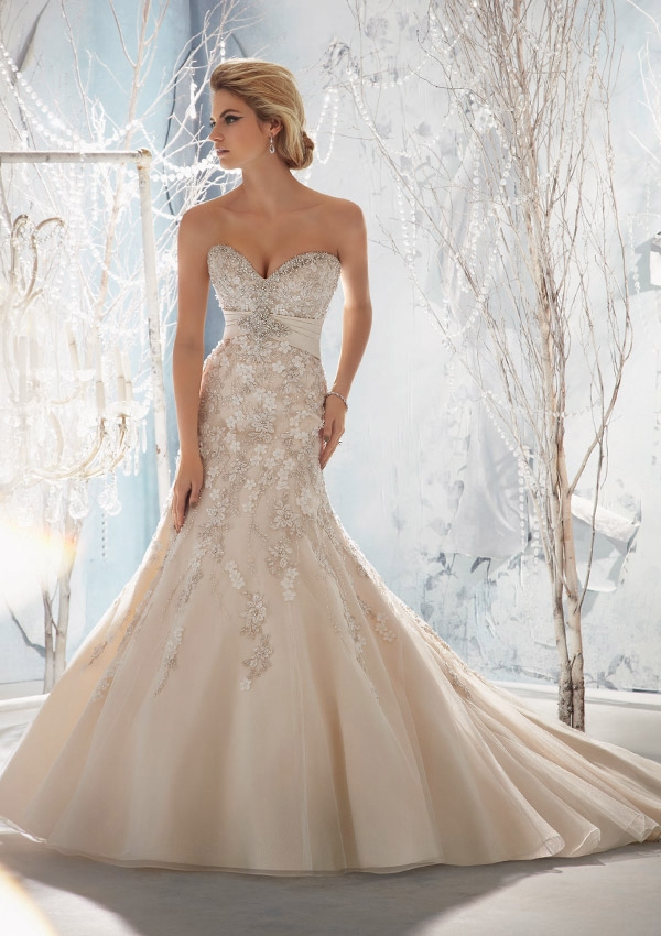 wedding gowns (23)