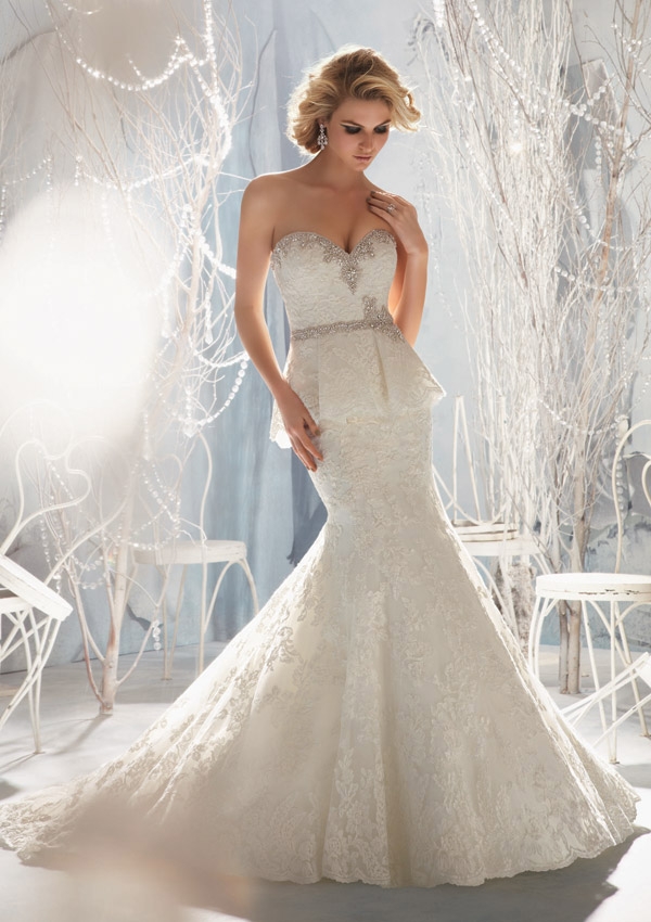 wedding gowns (24)