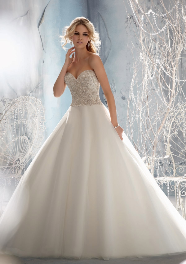 wedding gowns (25)