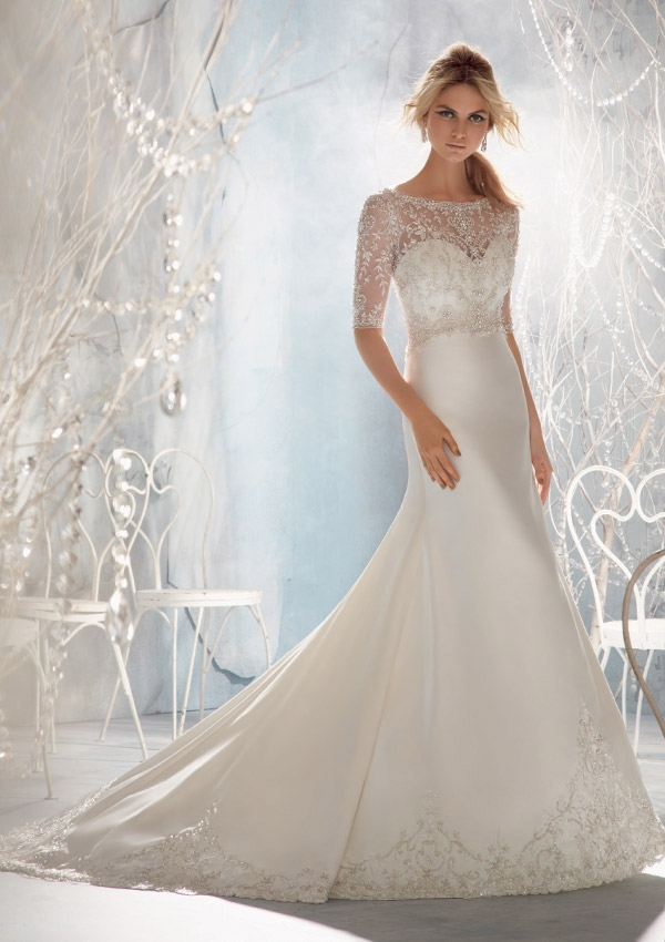 wedding gowns (26)