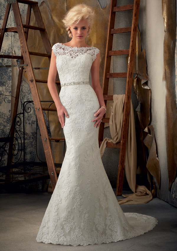 wedding gowns (28)