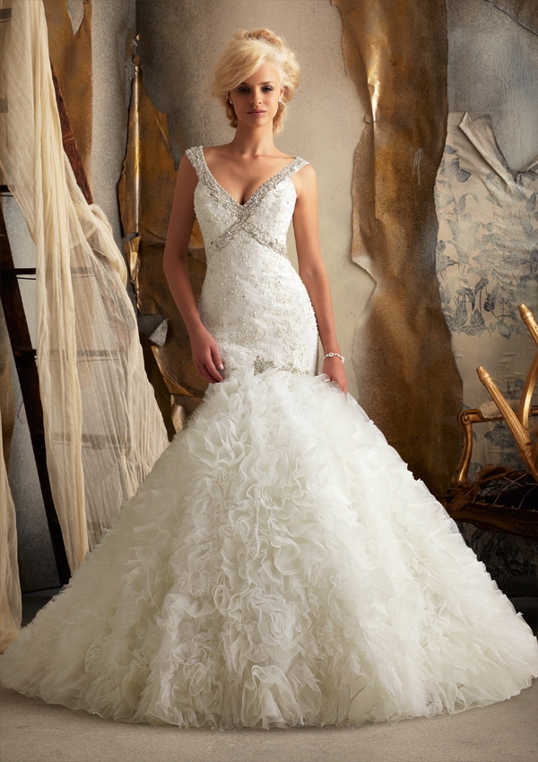 wedding gowns (29)