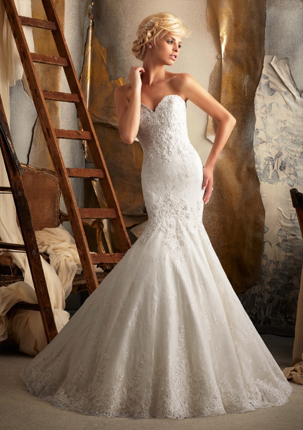 wedding gowns (30)