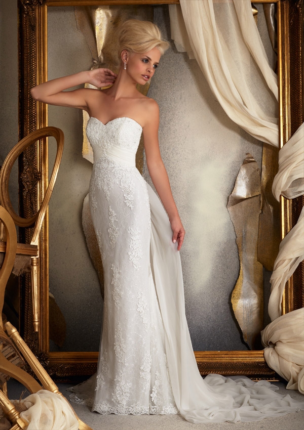 wedding gowns (32)