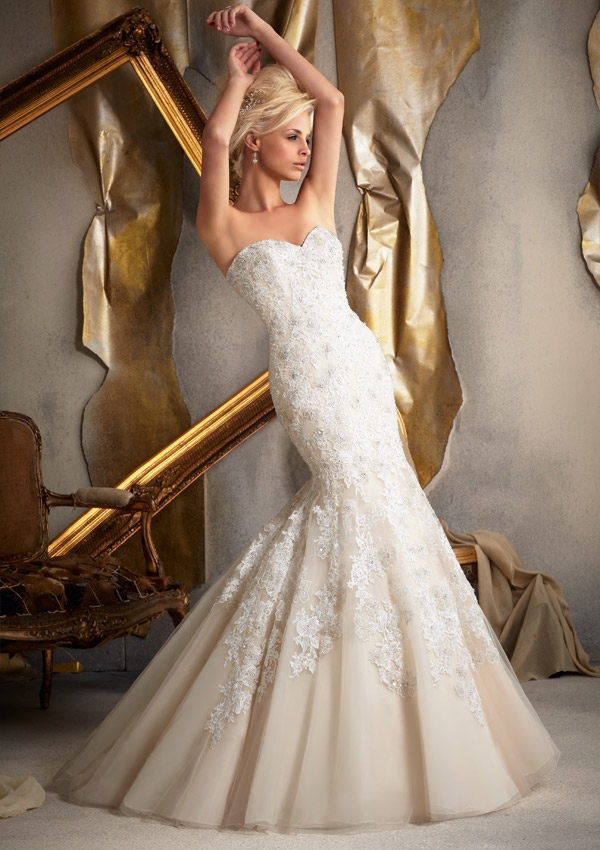 wedding gowns (33)