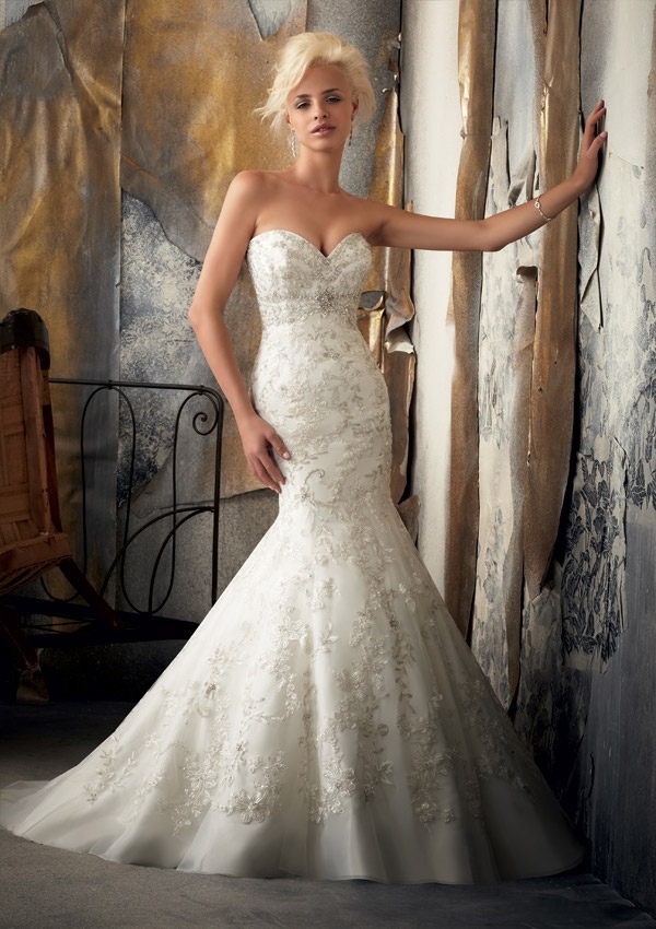 wedding gowns (34)