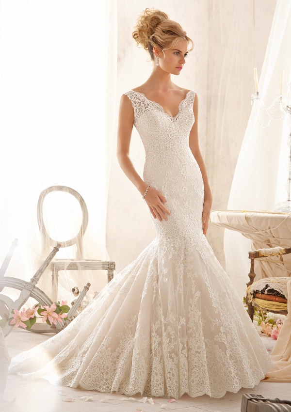 wedding gowns (35)