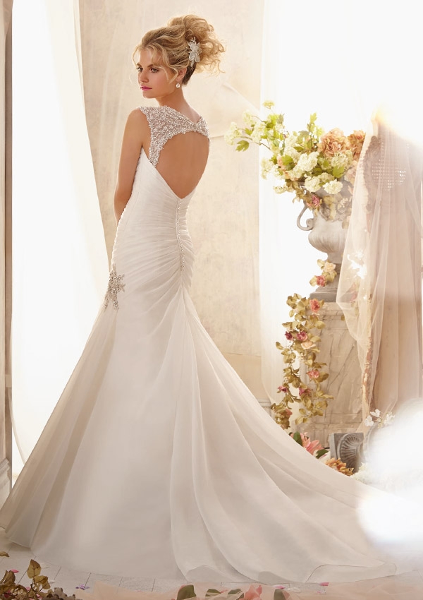 wedding gowns (4)