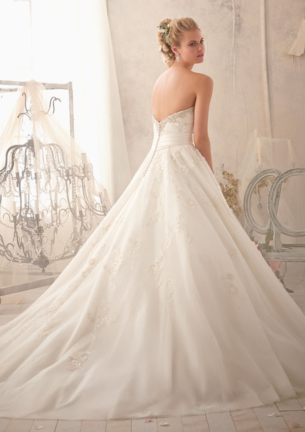 wedding gowns (5)