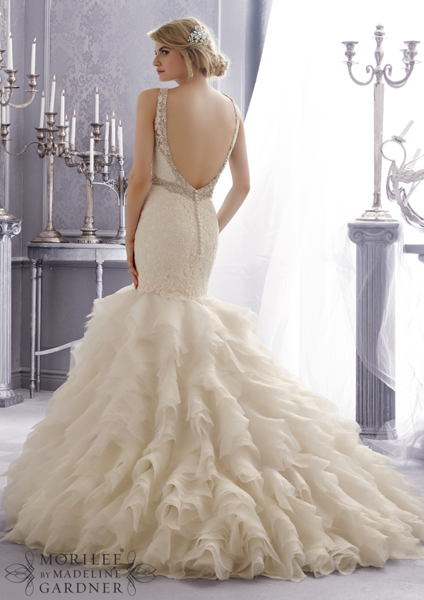 wedding gowns (8)