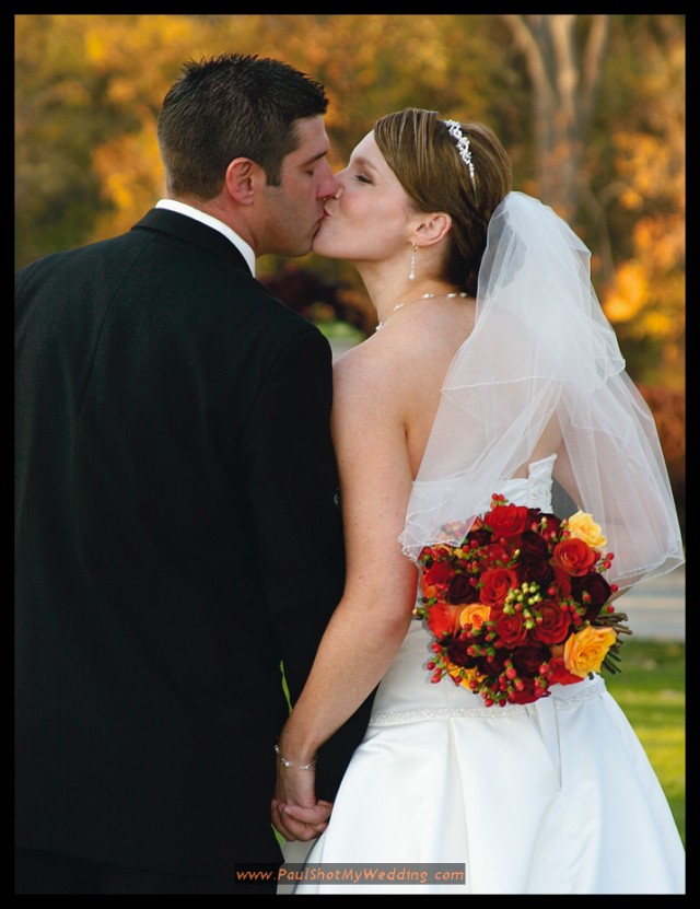 wedding_flower_florist_bouquet_picture_photo_0038