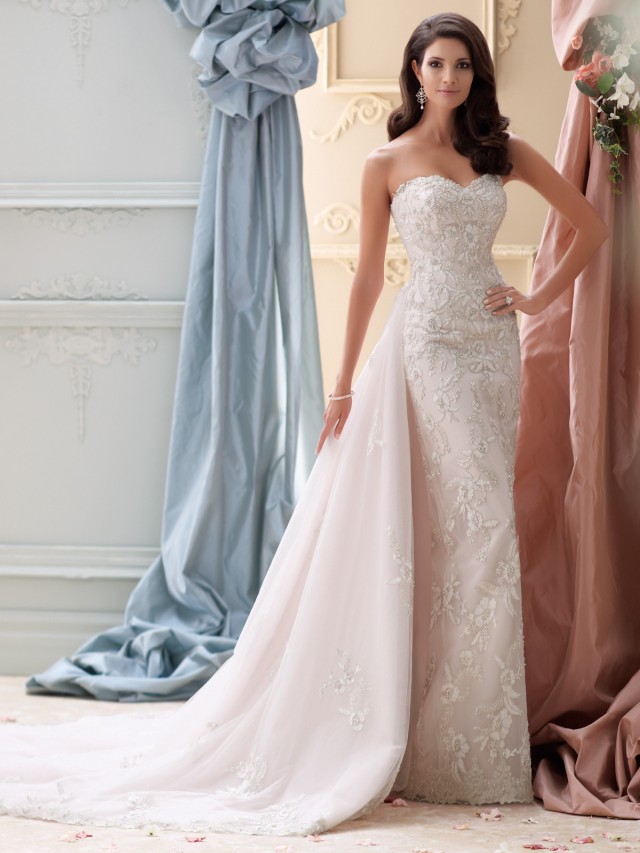 115225_TRAIN_Wedding_dresses_2015_spring1