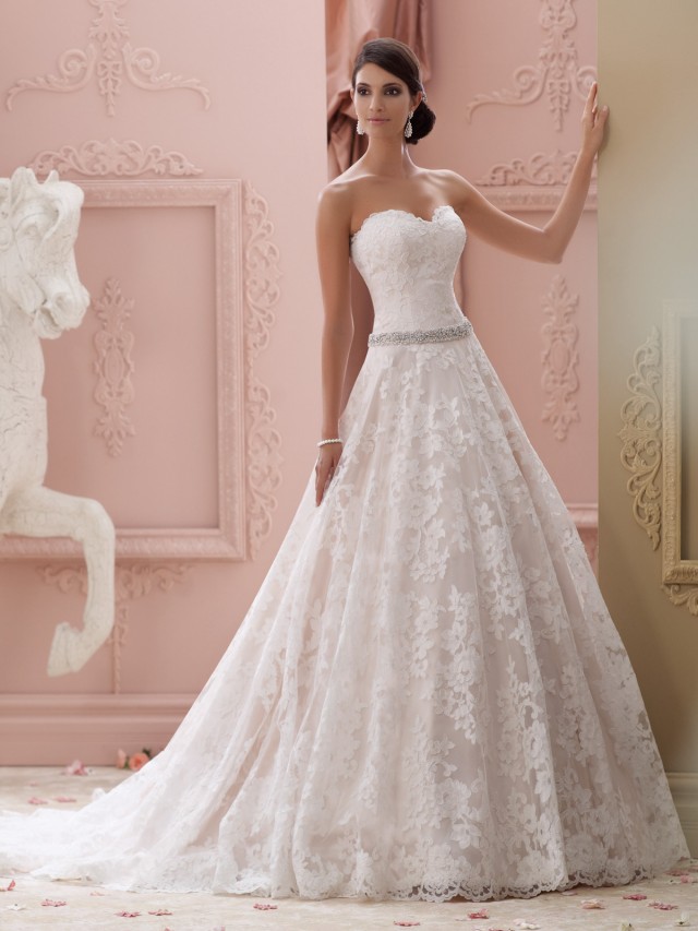 115226_Wedding_dresses_2015_spring