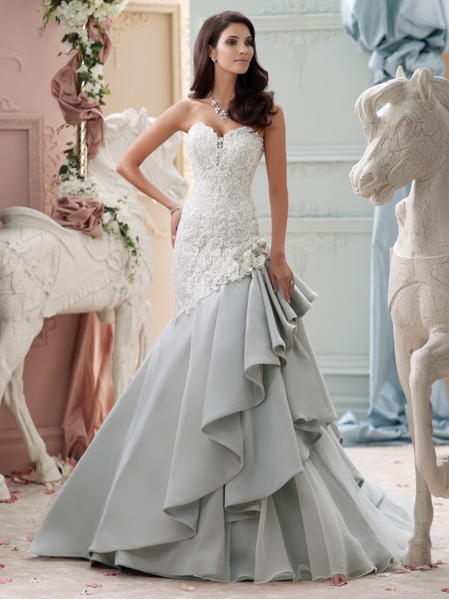 115230_Wedding_dresses_2015_spring