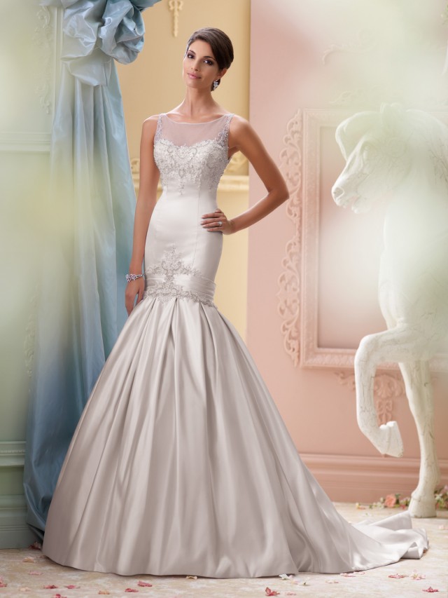 115231_Wedding_dresses_2015_spring