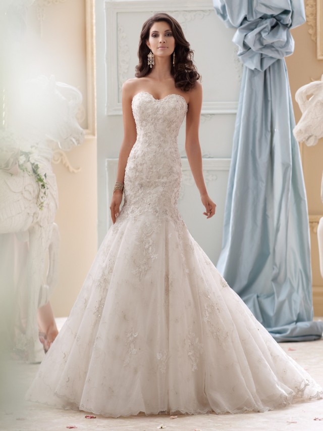 115232_Wedding_dresses_2015_spring