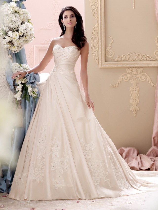 115233_Wedding_dresses_2015_spring