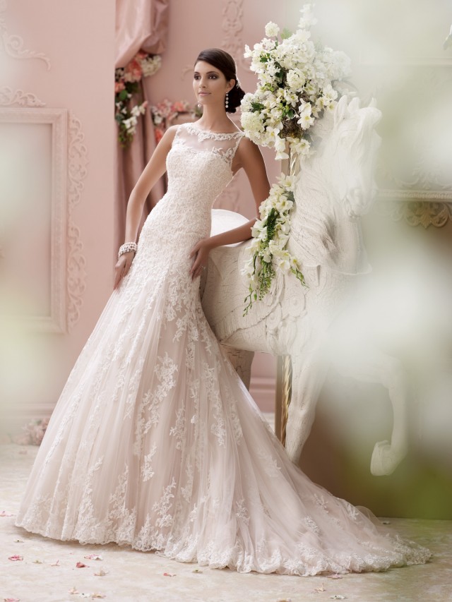 115234_Wedding_dresses_2015_spring