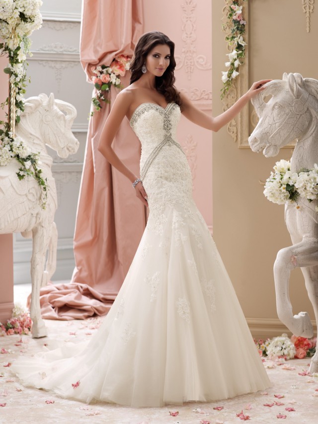 115235_Wedding_dresses_2015_spring