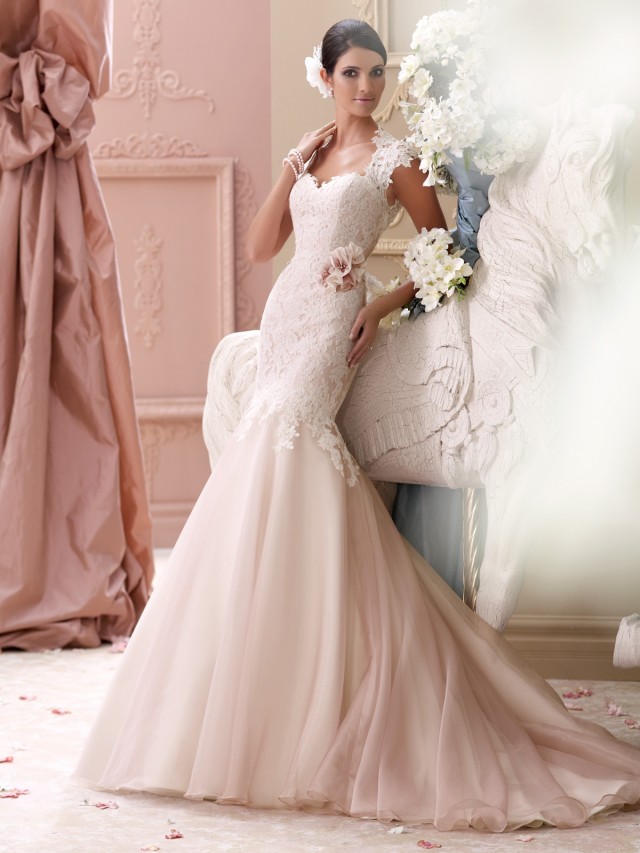 115236_Wedding_dresses_2015_spring