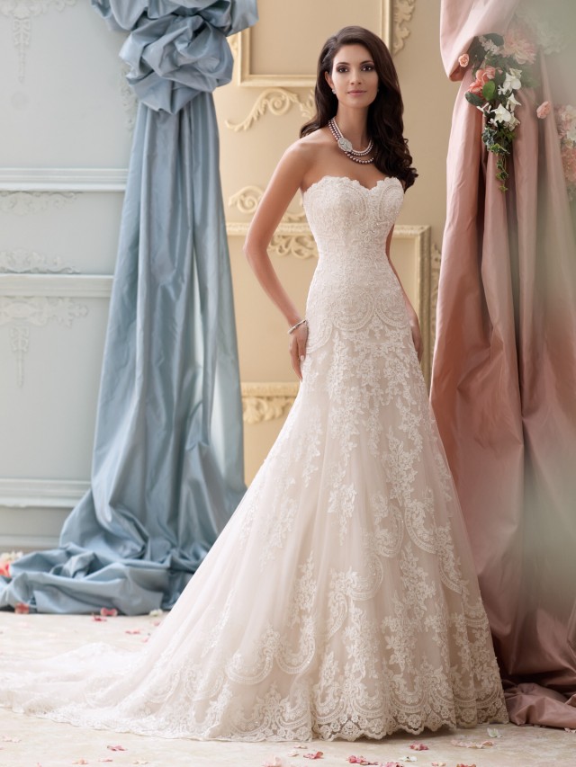 115237_Wedding_dresses_2015_spring