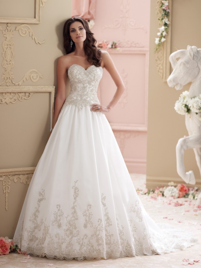 115238_Wedding_dresses_2015_spring