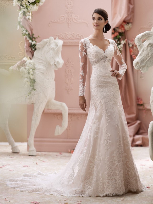 115240_Wedding_dresses_2015_spring