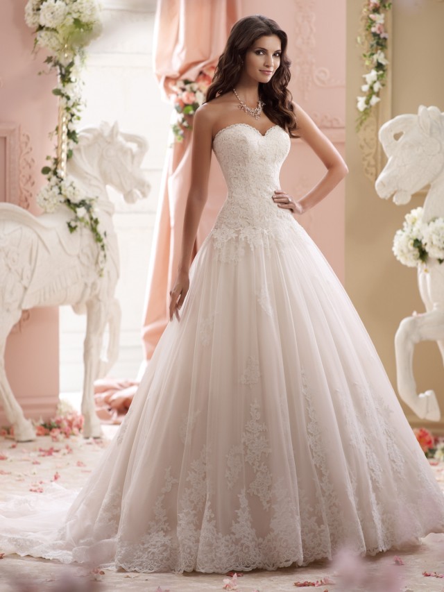 115241_Wedding_dresses_2015_spring