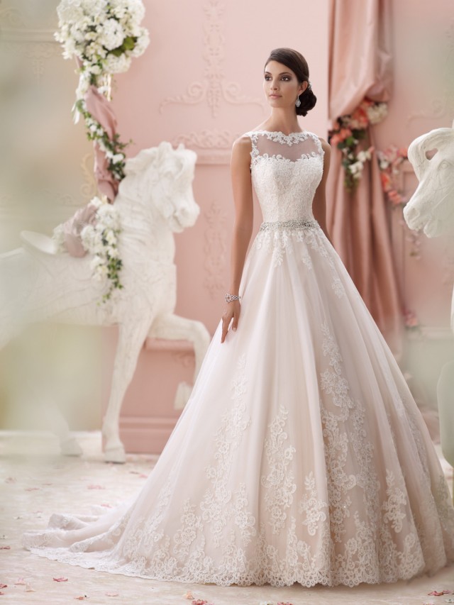 115244_Wedding_dresses_2015_spring