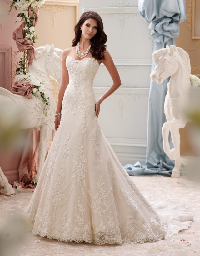 115245_Wedding_dresses_2015_spring