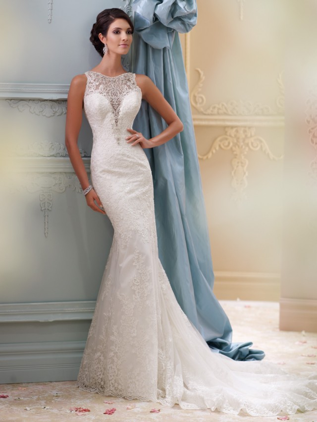 115248_Wedding_dresses_2015_spring