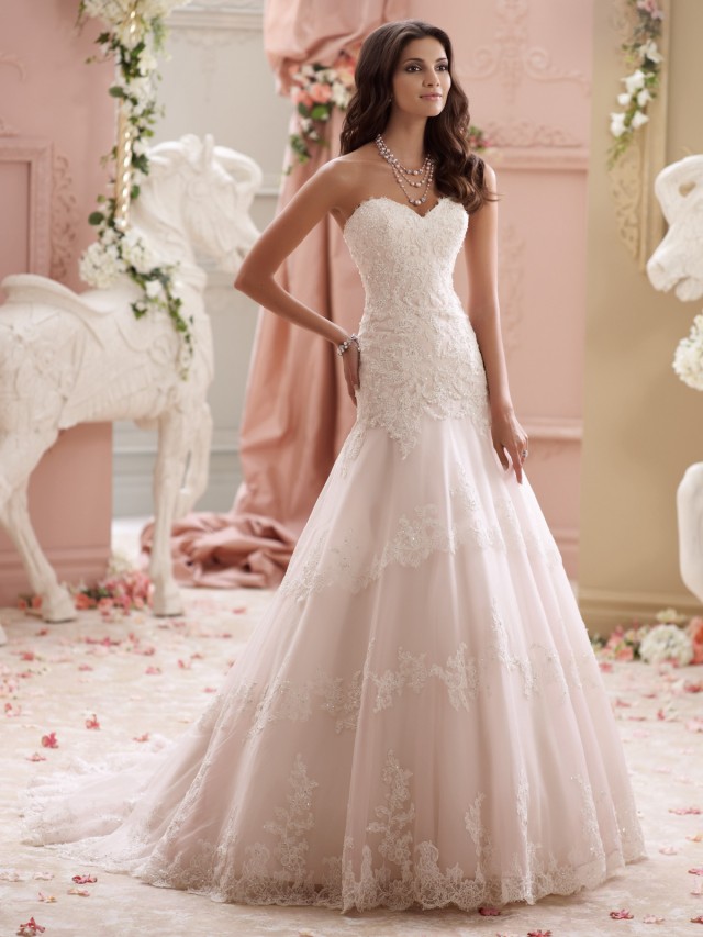 115249_Wedding_dresses_2015_spring