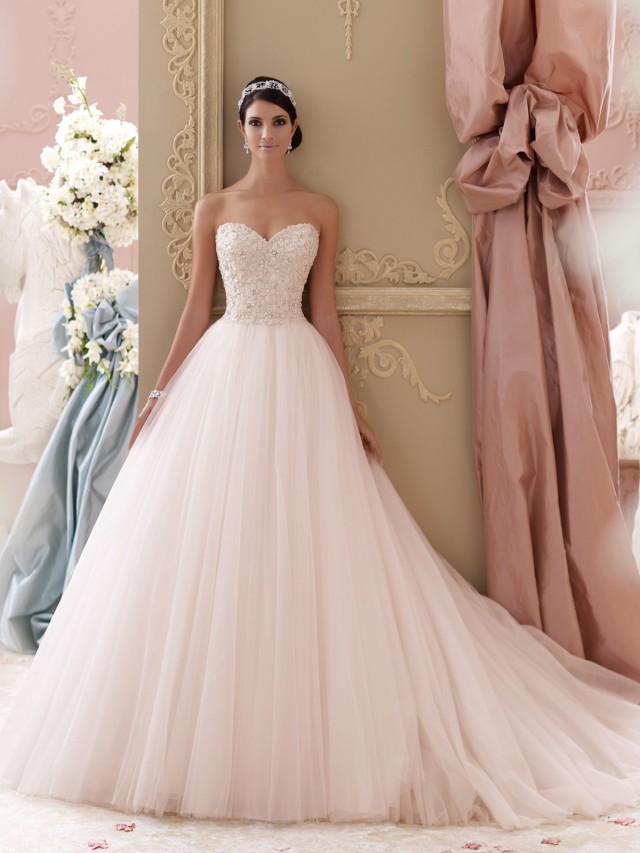 115250_Wedding_dresses_2015_spring1