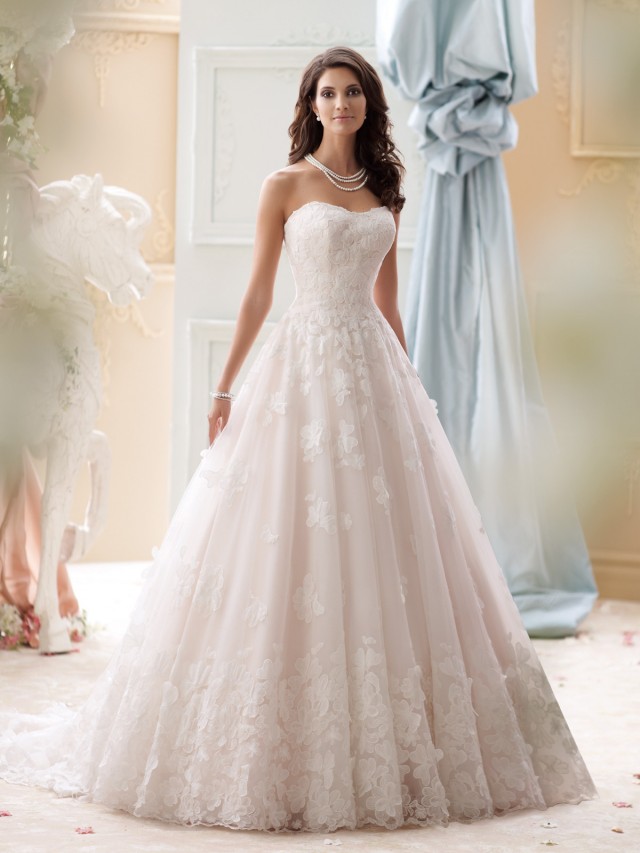 115253_Wedding_dresses_2015_spring