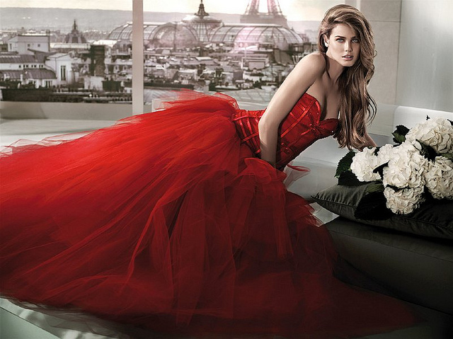 148869-red-wedding-dress