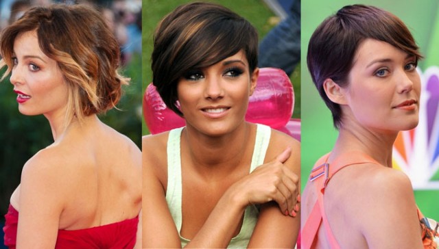 2014-Celebrity-Short-Hair-Trend