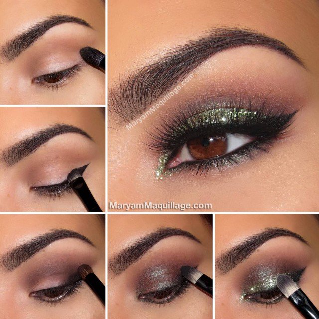 459403-eyes-makeup-pictorials-christmas-makeup-tutorial-640x640