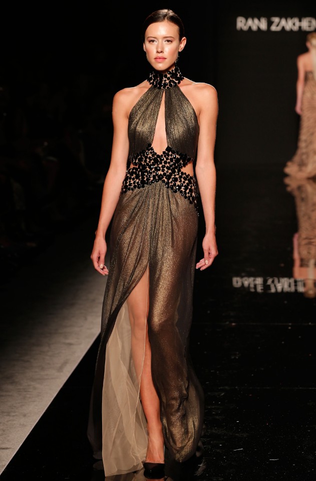 COUTURE-FW14_Collection_F_1680X2554_12