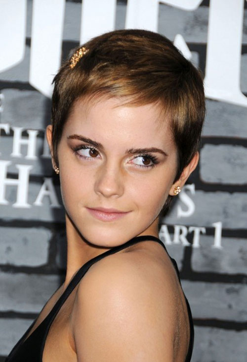 Celebrities-short-hair-summer