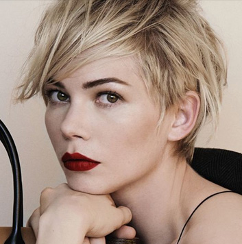 Celebrity-Short-Pixie-Cut-Trends-2014---Cute-Short-Cut-with-Bangs---Copy