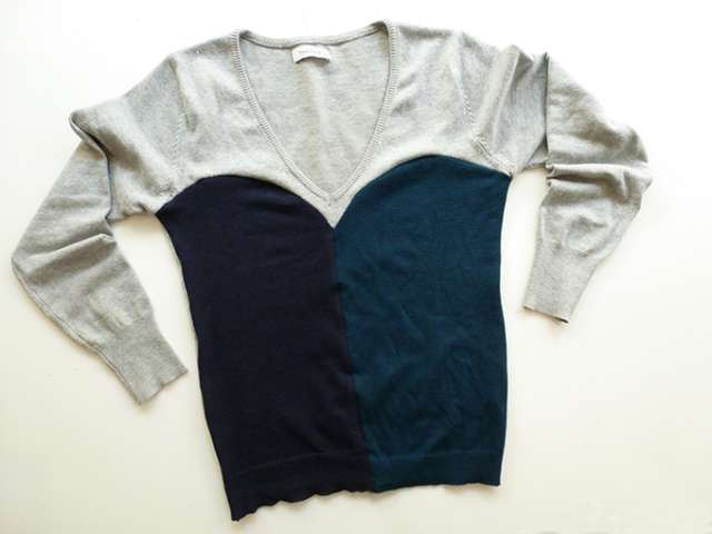 DIY-COLOR-BLOCK-SWEATER-11