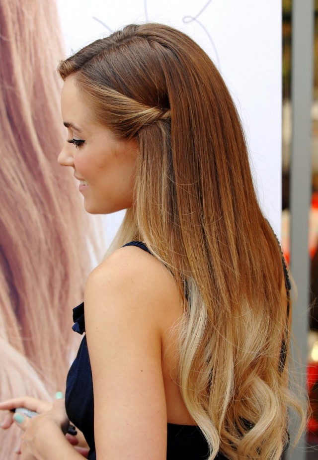 Ombre Hair_02