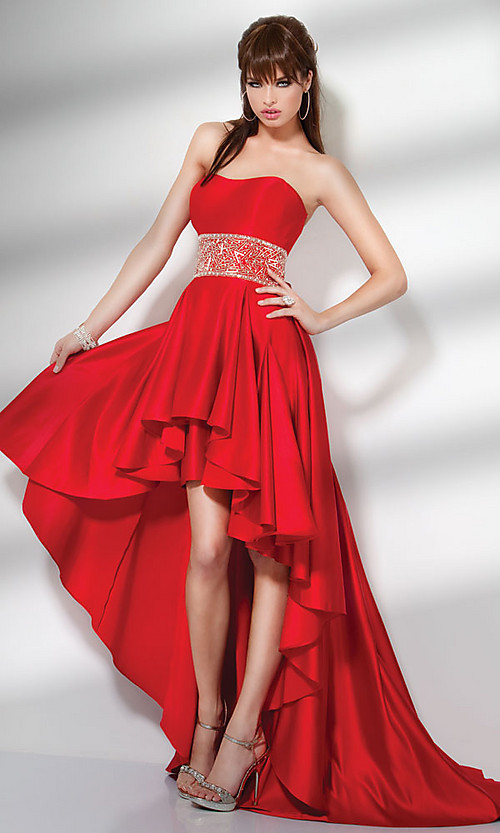 Red-Dresses-Omg-So-Pretty-fashion-lovers-31814478-500-833