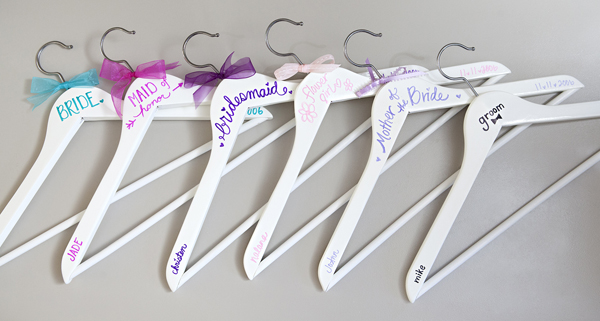 ST_DIY_bride_wedding_hangers_2